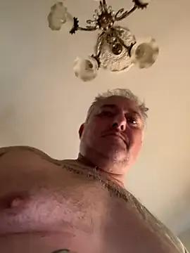 Russirayu on StripChat 