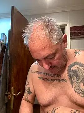 Russirayu on StripChat 