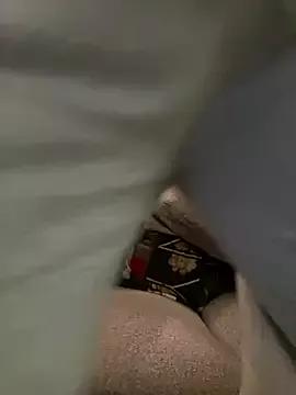 Russirayu on StripChat 