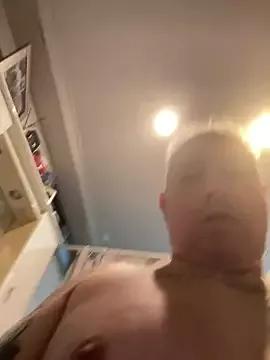 Russirayu on StripChat 