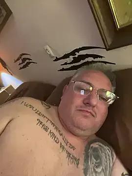 Russirayu on StripChat 