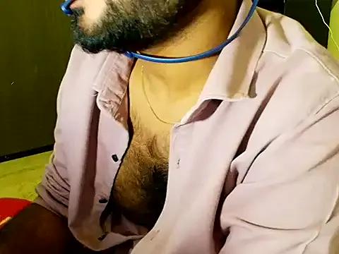 RuvoxXneXo — "WELCOME KISS"