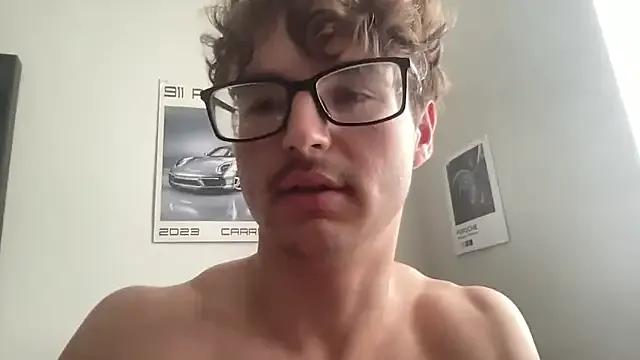 ryan_28747 — finger ass