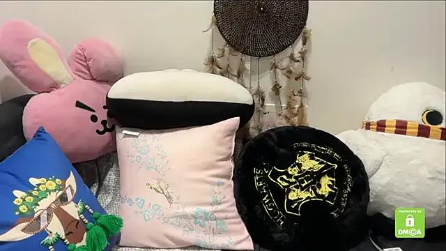 Saasybooo — Birthday incoming 