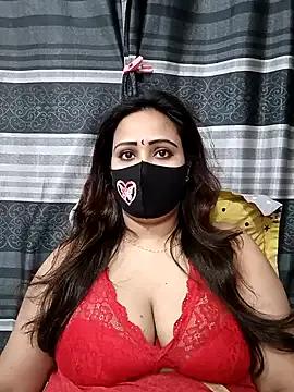 sadiya56803 — Ass Oiling Show