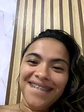 safadinhaquenteW on StripChat 