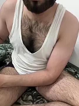 Samarth_0081 on StripChat 