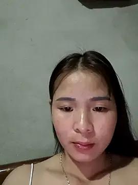 Samdangg — Private on StripChat