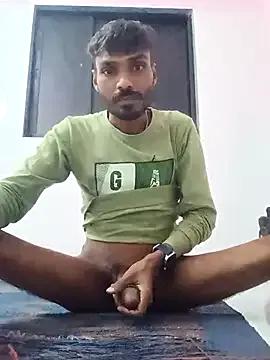 Sameer_shaikh31 — Private on StripChat