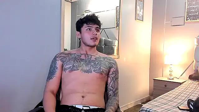 samu_lara — show cum