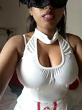 sandy_naughty — One Boobs flashes