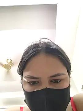 sanu_07 — C2c full face fingering