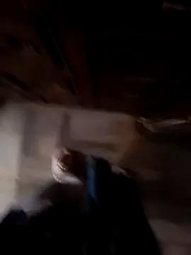 sanu_07 — Group on StripChat