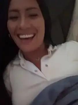 Sara_luna_ — Show breasts