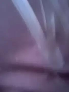 Sara_luna_ on StripChat 