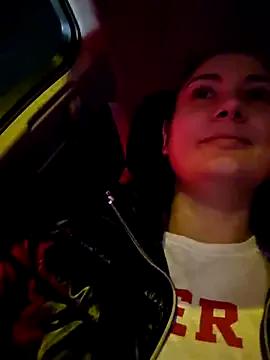 SaraViss20 — Sloopy bj