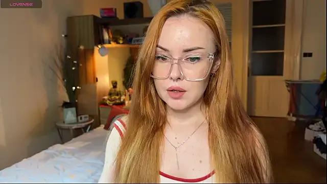 Sargonium999 — LET'S FUN