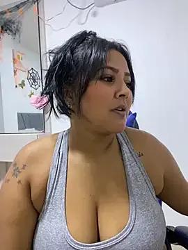 sashaoficial_ — Welcome SASHA 