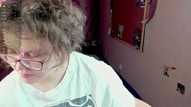 Sashy_Way on StripChat 