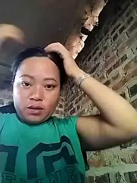 Sasumema — Freechat on StripChat