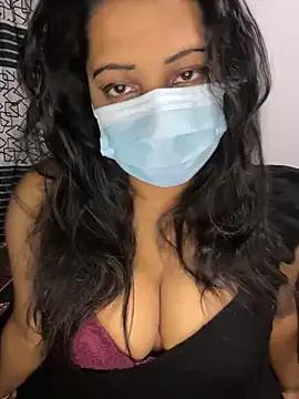 Savi-SL — Boobs hard slap