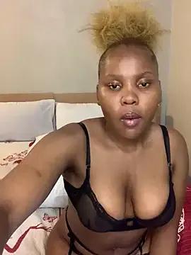 Scarlettxx21 — naked + dildo fuck