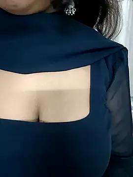 SEEMA_127 — Freechat on StripChat