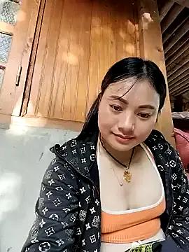 Sen900 — Private on StripChat