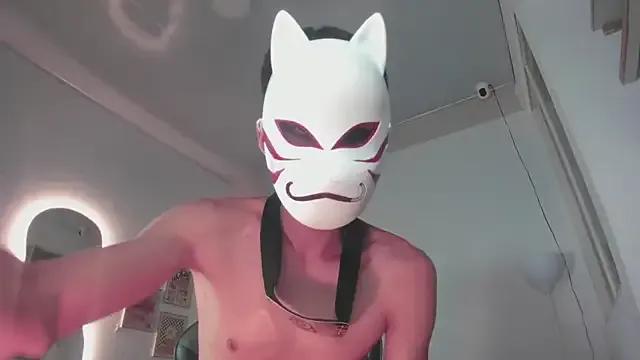 Senpai_Lover — Cum countdown