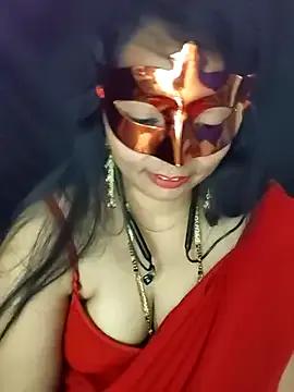 sesiteluguammayi on StripChat 