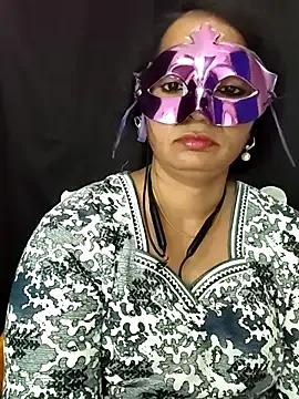 sesiteluguammayi on StripChat 