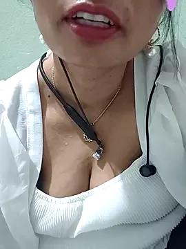 sesiteluguammayi on StripChat 