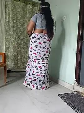 sesiteluguammayi on StripChat 