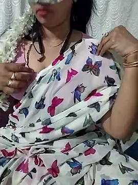 sesiteluguammayi on StripChat 