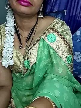 sesiteluguammayi on StripChat 