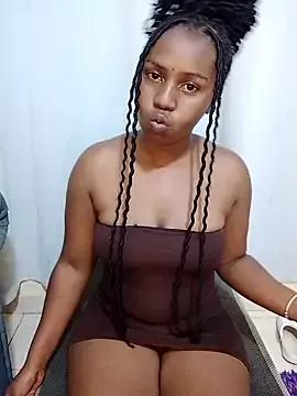 Sexxyassasha- — Anal queen   squirt 