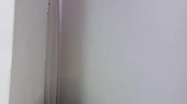 Sexxybella27 on StripChat 