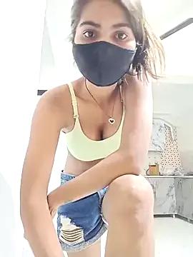 Sexy__girl-- — Love you