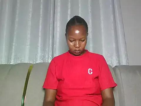 sexy_barbie2024 — blowjob and suirt