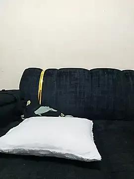 Sexy_bbwlover — Freechat on StripChat