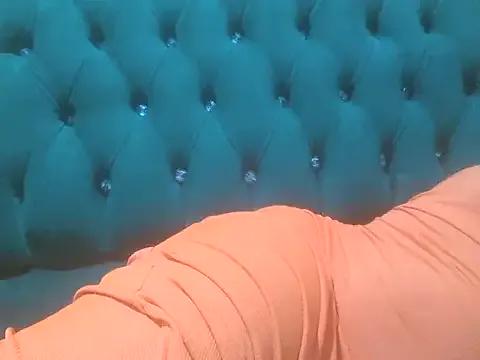 Sexy_Riri — HOT PERVERTED TABOO VIDEOS AND LIVE SHOW