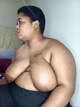 Sexybella-97 — BELLA IS GOING HOME PLEASE BLESS HER