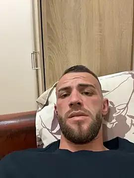 sexyman1936 — Cum show hard 