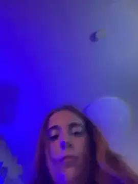sexymelli18 — Fickdildo+lvl3+lasttipwinsvideo