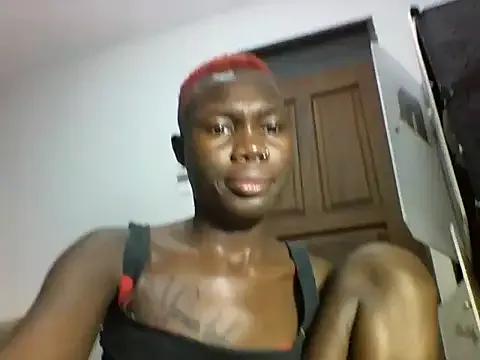 sexyqueen02 — anal