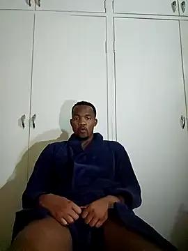 sgid8192 — Happy Froday fam