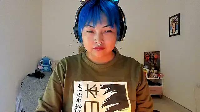 Shaddycute_ — PLAY WITH THIS KITTY, CHECK THE TIP MENU