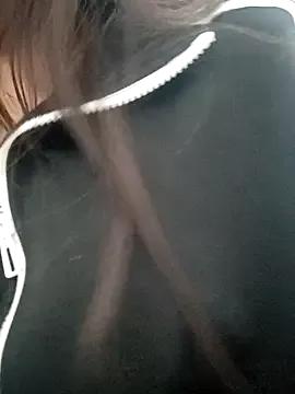 shaoshao-7758 — Freechat on StripChat