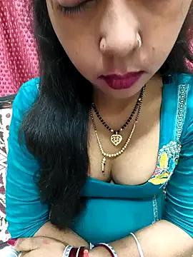 Sharmila-Singh — WANA BUY HOME