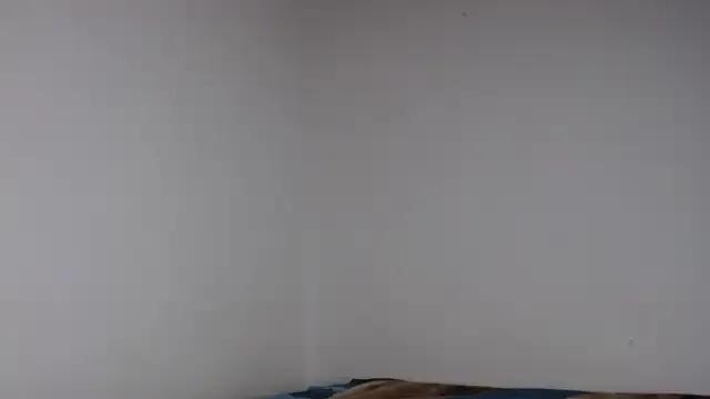 sharon_sexy_ — spanks her ass until it turns red